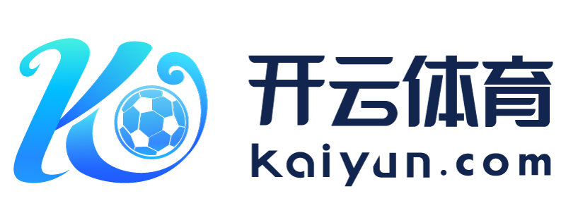 江西省景德镇市欧宝ob体育